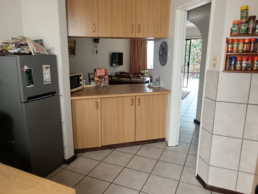 2 Bedroom Property for Sale in Vincent Eastern Cape